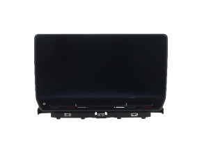 Ecran GPS pour CUPRA FORMENTOR PHASE 1 Ecran GPS pour CUPRA FORMENTOR PHASE 1