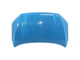 Capot pour HYUNDAI KONA PHASE 2