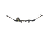 Cremaillere assistee pour DODGE CALIBER