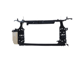 Armature avant, Masque avant pour NISSAN QASHQAI 1 PHASE 2