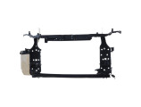 Armature avant, Masque avant pour NISSAN QASHQAI 1 PHASE 2