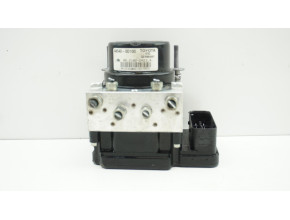 Bloc ABS (freins anti-blocage) pour TOYOTA YARIS 3 PHASE 1 Bloc ABS (freins anti-blocage) pour TOYOTA YARIS 3 PHASE 1