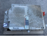 Batterie pour RENAULT KANGOO 2 PHASE 1