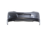Pare choc arriere pour OPEL INSIGNIA 1 PHASE 1
