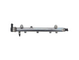 Rampe injection pour IVECO DAILY 6 PHASE 1
