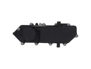 Cache culbuteur pour IVECO DAILY 6 PHASE 1 Cache culbuteur pour IVECO DAILY 6 PHASE 1