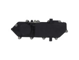Cache culbuteur pour IVECO DAILY 6 PHASE 1