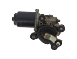 Moteur essuie glace avant pour MITSUBISHI L 200 2
