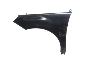 Aile avant gauche pour MERCEDES CLASSE B 245 PHASE 1 Aile avant gauche pour MERCEDES CLASSE B 245 PHASE 1
