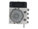 Bloc ABS (freins anti-blocage) pour CITROEN JUMPER 3 PHASE 2