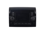Autoradio d'origine pour CITROEN JUMPER 3 PHASE 2