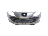 Pare choc avant pour PEUGEOT 206+