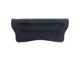 Plage arriere pour RENAULT CLIO 4 PHASE 1