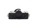 Commande chauffage pour RENAULT KANGOO 2 PHASE 1