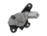 Mot. essuie glace arriere pour RENAULT KANGOO 2 PHASE 1