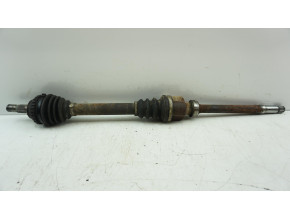 Cardan droit (transmission) pour CITROEN XSARA PHASE 1 COUPE