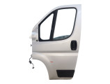 Porte avant gauche pour CITROEN JUMPER 3 PHASE 2