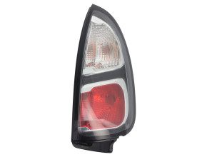 Feu arriere principal droit (feux) pour CITROEN C3 PICASSO PHASE 1