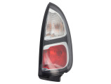 Feu arriere principal droit (feux) pour CITROEN C3 PICASSO PHASE 1