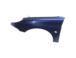 Aile avant gauche pour PEUGEOT 206 SW