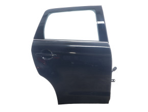 Porte arriere droit pour CITROEN C4 AIRCROSS Porte arriere droit pour CITROEN C4 AIRCROSS