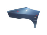 Aile avant gauche pour PEUGEOT EXPERT PHASE 1 FOURGON