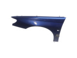 Aile avant gauche pour PEUGEOT 406 PHASE 2