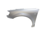 Aile avant gauche pour AUDI A3 2 SPORTBACK PHASE 1