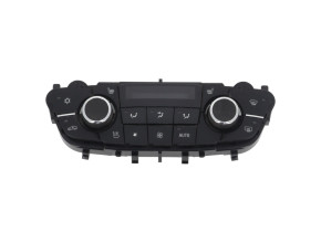 Commande chauffage pour OPEL INSIGNIA 1 PHASE 1