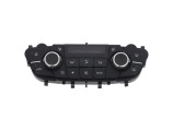 Commande chauffage pour OPEL INSIGNIA 1 PHASE 1