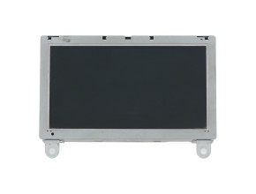 Ecran GPS pour OPEL INSIGNIA 1 PHASE 1