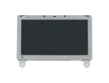 Ecran GPS pour OPEL INSIGNIA 1 PHASE 1