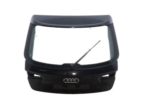 Malle/Hayon arriere pour AUDI A6 4 AVANT PHASE 1 BREAK