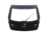 Malle/Hayon arriere pour AUDI A6 4 AVANT PHASE 1 BREAK