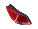 Feu arriere principal droit (feux) pour OPEL INSIGNIA 1 PHASE 1