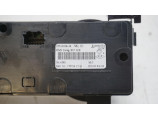 Commande chauffage pour RENAULT TWINGO 3