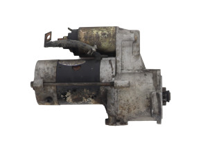 Demarreur pour HYUNDAI GALLOPER Demarreur pour HYUNDAI GALLOPER