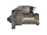 Demarreur pour PEUGEOT 307 PHASE 1