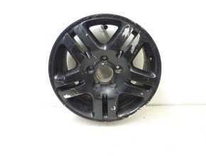 Jante pour VOLKSWAGEN TOUAREG 1 PHASE 1 Jante pour VOLKSWAGEN TOUAREG 1 PHASE 1