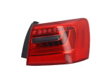 Feu arriere principal droit (feux) pour AUDI A6 4 AVANT PHASE 1 BREAK