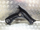 Triangle avant gauche pour SEAT IBIZA 4 PHASE 1 COUPE