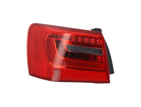 Feu arriere principal gauche (feux) pour AUDI A6 4 AVANT PHASE 1 BREAK