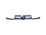 Calandre pour PEUGEOT 206 SW