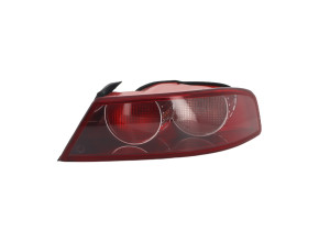 Feu arriere principal droit (feux) pour ALFA ROMEO 159 Feu arriere principal droit (feux) pour ALFA ROMEO 159