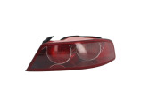 Feu arriere principal droit (feux) pour ALFA ROMEO 159