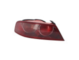 Feu arriere principal gauche (feux) pour ALFA ROMEO 159