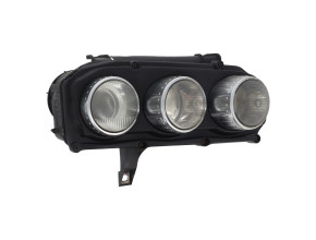 Optique avant principal droit (feux)(phare) pour ALFA ROMEO 159 Optique avant principal droit (feux)(phare) pour ALFA ROMEO 159
