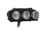 Optique avant principal droit (feux)(phare) pour ALFA ROMEO 159