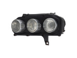 Optique avant principal gauche (feux)(phare) pour ALFA ROMEO 159