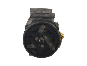 Compresseur clim pour CITROEN C4 1 PHASE 1